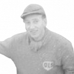 Ojala Valio