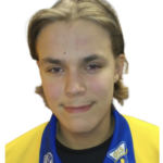 Niskala Anton