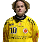 Esu Rytkönen