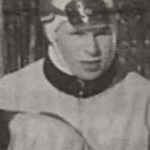 Turtiainen Reino
