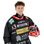 Santeri Rantanen