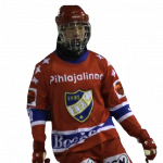 Leevi Laitinen