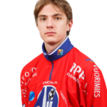Miikka Penttinen