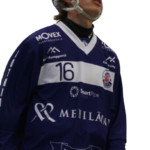Veikka Lintula