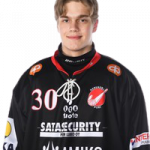 Jaakko Haavisto
