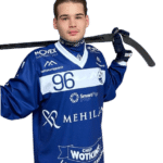 Onni Autinen