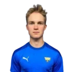 Eetu Jaatinen