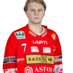 Leo Eklund