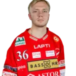 Alex Mårtensson