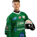Veeti Hyvärinen