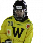 Jasper Pöllänen
