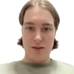 Topi Montonen