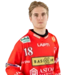 Fredrik Laurila