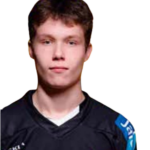 Kalle Tapio