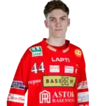Eelis Arponen