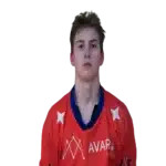 Arttu Kärnä