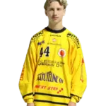 Eetu Jäppinen