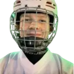 Rico Rajala