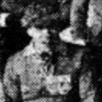 Brander Yrjö