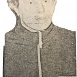 Bräyschy Martti