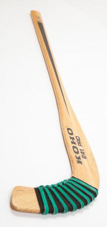 Koho 241 Pro -maila