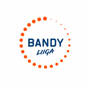 Bandyliiga.fi sivusto työn touhussa