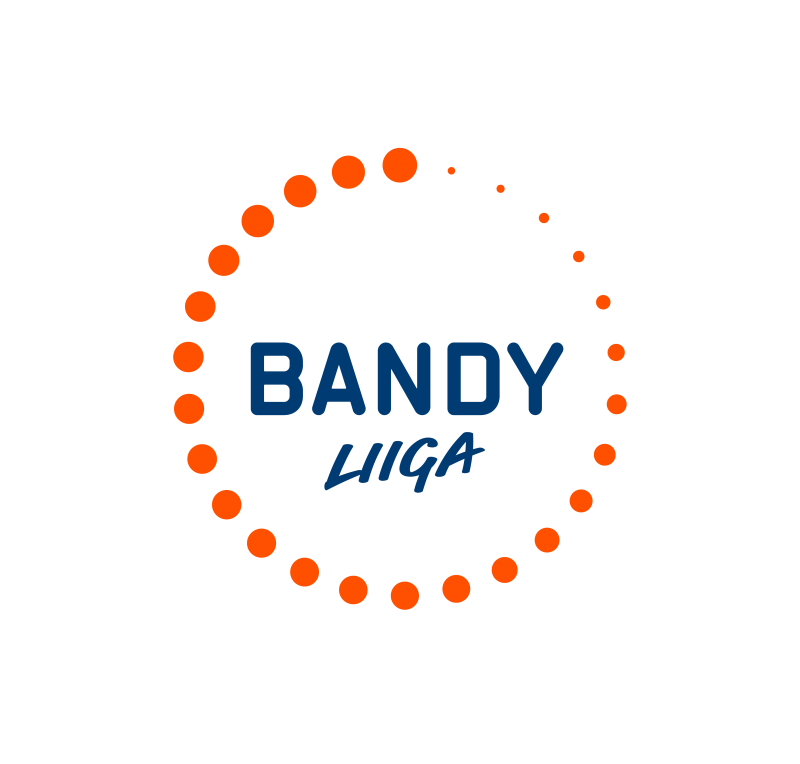 www.bandyliiga.fi