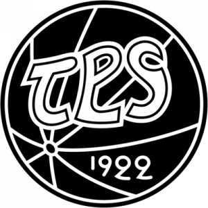 TPS – Jääpallo
