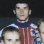 Agalakov Sergei