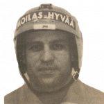 Baranov Vladimir