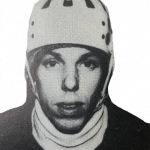 Eklund Juha