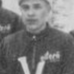 Ovaska Risto
