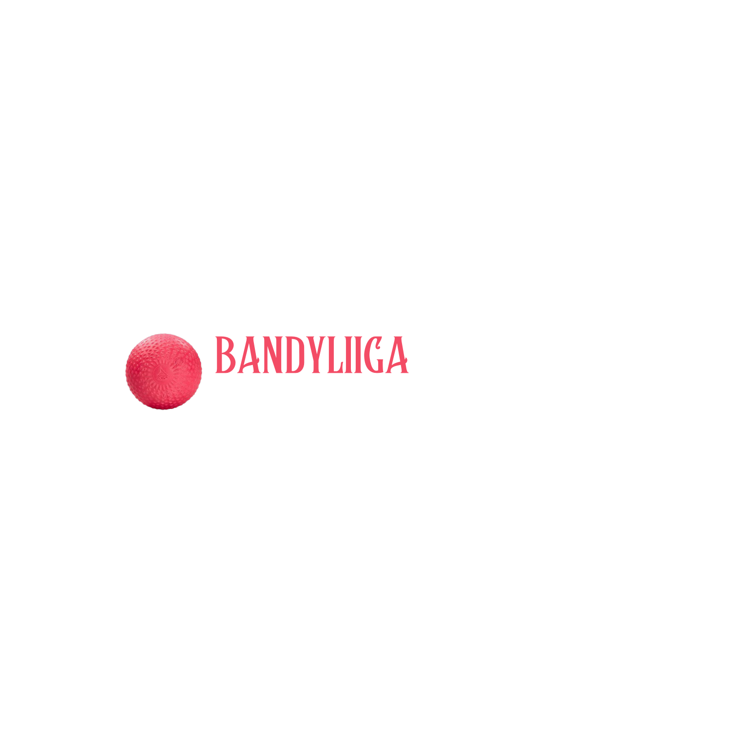 www.bandyliiga.fi
