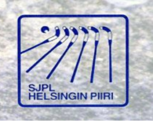 Erotuomarikurssi Helsingissä