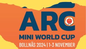 Mini World Cup 1-3.11.2024