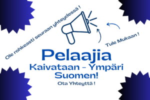 Kuukausi sarjojen alkuun
