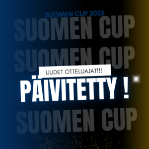 Tiedotus – Fiasko!