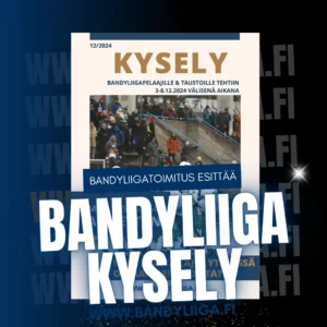 Pelaaja & taustakylely