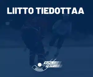 Lausunto koskien 28.12.2024 tapahtumia