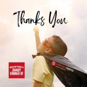 BandyliigaToimitus Kiittää