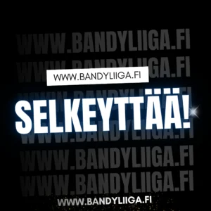 Selkeytämme eilistä uutista