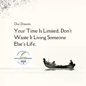 MM-Kisojen raportointi ei tule sivustomme kautta