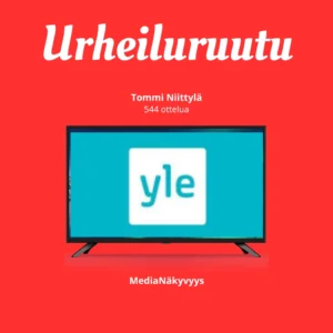 Palataan vielä hetkeksi eiliseen