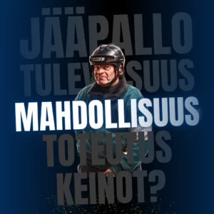 Tarina iltapäivän tapahtumista…