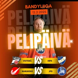 Keskiviikon kamppailut