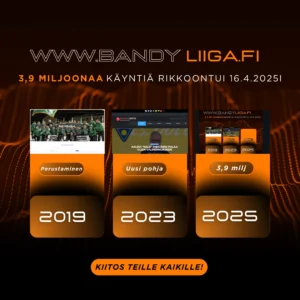www.bandyliiga.fi