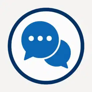 BandyliigaToimitus haastaa seurat mukaan yhteiseen “viestintärinkiin”