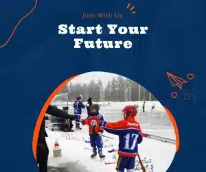 Mielipiteiden puute ja keskustelun avaaminen