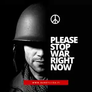 Venäjä palaamassa jääpalloon jo 2026?