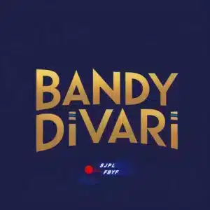 Divari tarvitsee vahvistusta